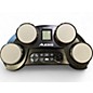 Used Alesis COMPACT KIT 4 Drum Machine