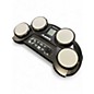 Used Alesis COMPACT KIT 4 Drum Machine