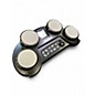 Used Alesis COMPACT KIT 4 Drum Machine