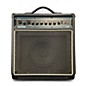 Used Acoustic AG30 Acoustic Guitar Combo Amp thumbnail