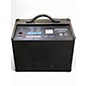 Used Acoustic AG30 Acoustic Guitar Combo Amp