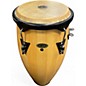 Used CP Conga Conga thumbnail