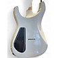 Used Jackson SL2A  UNICORN WHITE Solid Body Electric Guitar
