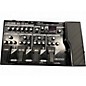 Used BOSS ME70 Guitar Multi Effect Processor thumbnail