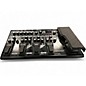Used BOSS ME70 Guitar Multi Effect Processor
