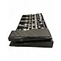 Used BOSS ME70 Guitar Multi Effect Processor