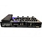 Used BOSS ME70 Guitar Multi Effect Processor
