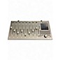 Used Icon P1-M Production Controller thumbnail