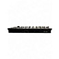 Used Icon P1-M Production Controller
