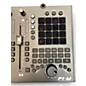 Used Icon P1-M Production Controller