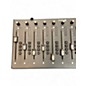 Used Icon P1-M Production Controller