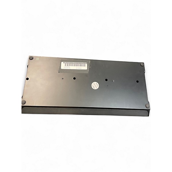 Used Icon P1-M Production Controller