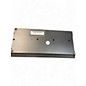 Used Icon P1-M Production Controller