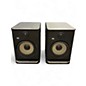 Used KRK RP8G5 PAIR Powered Monitor thumbnail