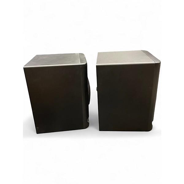 Used KRK RP8G5 PAIR Powered Monitor
