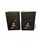 Used KRK RP8G5 PAIR Powered Monitor