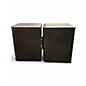 Used KRK RP8G5 PAIR Powered Monitor