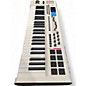 Used M-Audio Axiom Pro 49 Key MIDI Controller