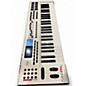 Used M-Audio Axiom Pro 49 Key MIDI Controller