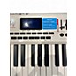 Used M-Audio Axiom Pro 49 Key MIDI Controller