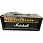 Used Marshall MG100HDFX 100W Solid State Guitar Amp Head thumbnail