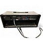 Used Marshall MG100HDFX 100W Solid State Guitar Amp Head