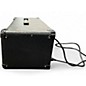 Used Marshall MG100HDFX 100W Solid State Guitar Amp Head