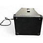 Used Marshall MG100HDFX 100W Solid State Guitar Amp Head