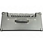 Used BOSS Katana 100 100W 1X12 Guitar Combo Amp
