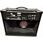 Used BOSS Katana 100 100W 1X12 Guitar Combo Amp