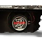 Used BOSS Katana 100 100W 1X12 Guitar Combo Amp