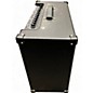 Used BOSS Katana 100 100W 1X12 Guitar Combo Amp