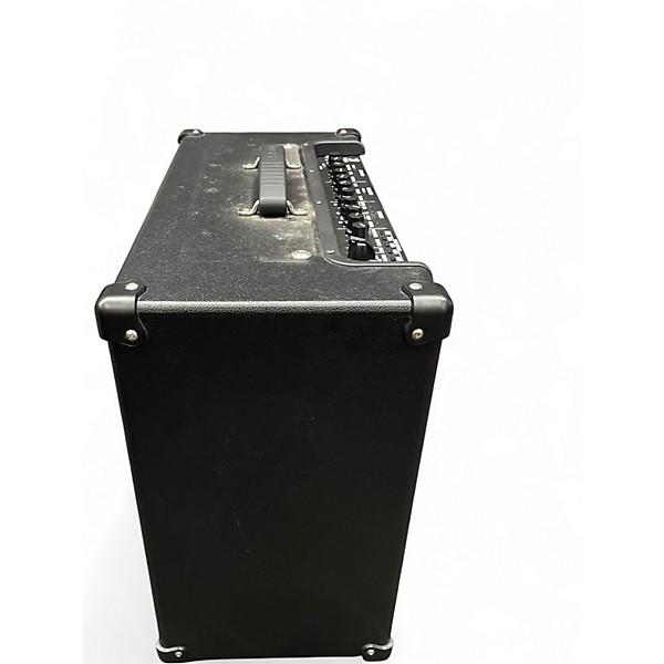 Used BOSS Katana 100 100W 1X12 Guitar Combo Amp