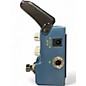 Used Joyo Pipebomb Effect Pedal