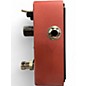 Used Rowin Crush Bit Effect Pedal