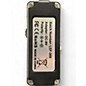 Used Rowin Crush Bit Effect Pedal