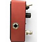 Used Rowin Crush Bit Effect Pedal