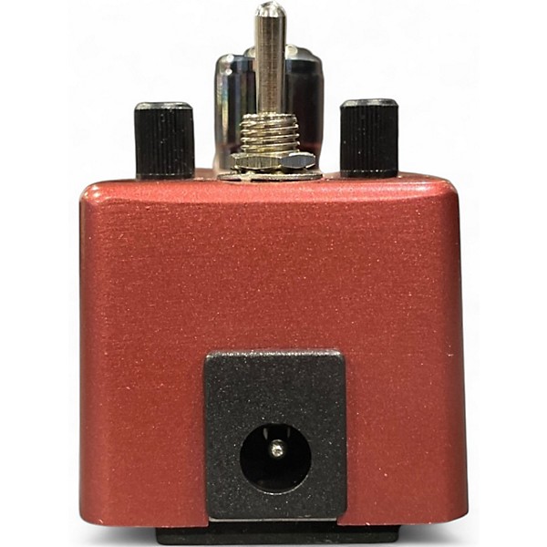Used Rowin Crush Bit Effect Pedal