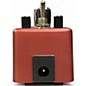 Used Rowin Crush Bit Effect Pedal