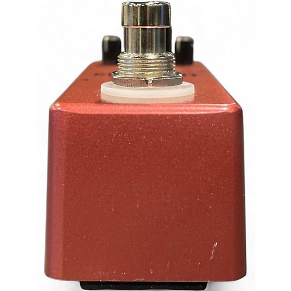 Used Rowin Crush Bit Effect Pedal