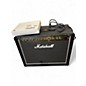 Used Marshall DSL40C 40W 1x12 Tube Guitar Combo Amp thumbnail