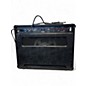 Used Marshall DSL40C 40W 1x12 Tube Guitar Combo Amp