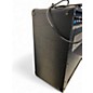 Used Marshall DSL40C 40W 1x12 Tube Guitar Combo Amp