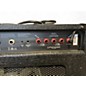 Used Marshall DSL40C 40W 1x12 Tube Guitar Combo Amp