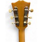 Used Epiphone Les Paul Special Double Cutaway TV Yellow Solid Body Electric Guitar