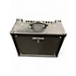 Used BOSS Katana KTN50 MKII 50W 1X12 Guitar Combo Amp thumbnail