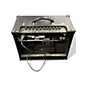 Used BOSS Katana KTN50 MKII 50W 1X12 Guitar Combo Amp