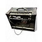 Used BOSS Katana KTN50 MKII 50W 1X12 Guitar Combo Amp