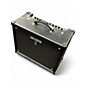 Used BOSS Katana KTN50 MKII 50W 1X12 Guitar Combo Amp