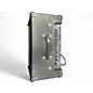Used BOSS Katana KTN50 MKII 50W 1X12 Guitar Combo Amp